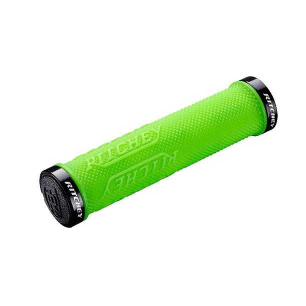 Mansoane Ritchey WCS Locking TrueGrip X Verde