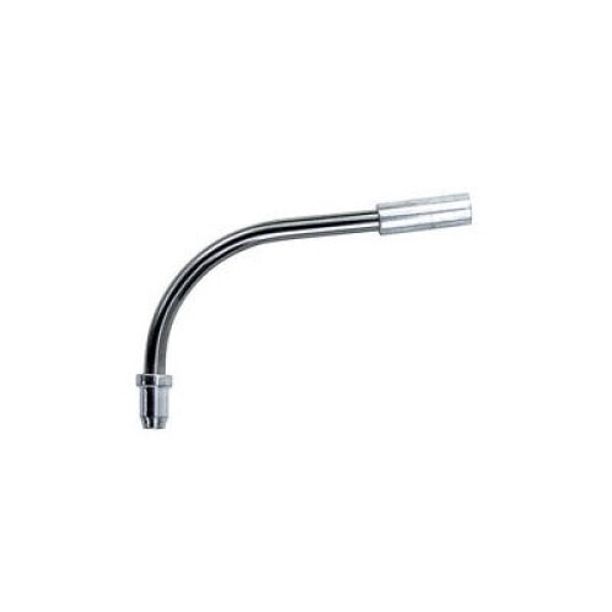 Tija frana 90 Pipe rigid 90