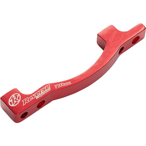 Adaptor Frana Reverse PM-PM +40mm FR, rosu