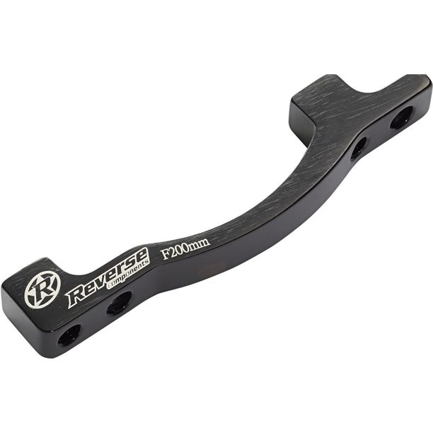Adaptor Frana Reverse PM-PM +40mm FR, negru