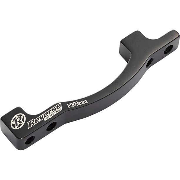 Adaptor Frana Reverse PM-PM +43mm FR, negru