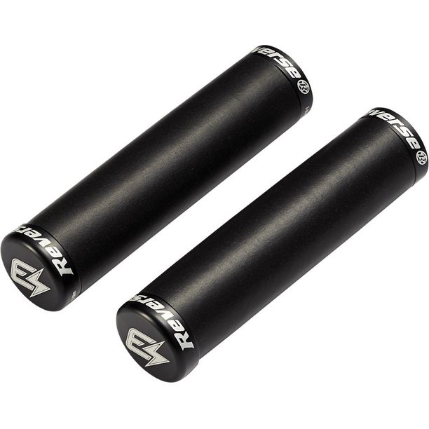Mansoane Reverse E-Seismic Ergo Lock On Negru