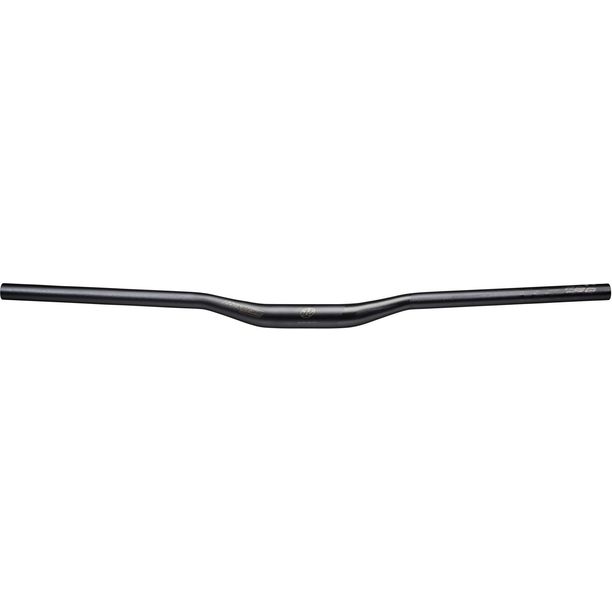 Ghidon Bicicleta Reverse Base 790mm Ø35mm/18mm