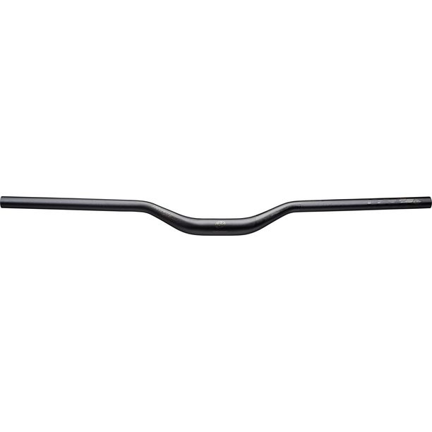 Ghidon Bicicleta Reverse Base 790mm Ø35mm/35mm