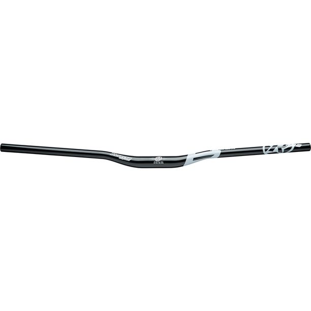 Ghidon Bicicleta Reverse Base 790mm Ø31.8mm/18mm