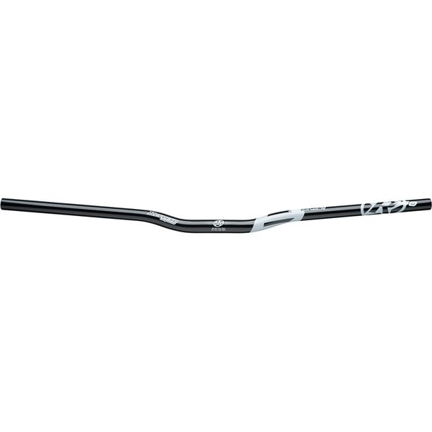 Ghidon Bicicleta Reverse Base 760mm Ø25.4mm/18mm