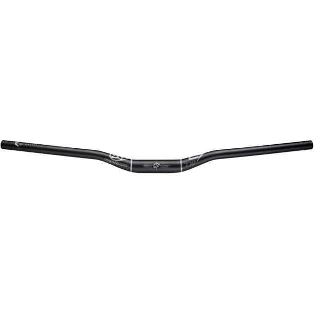 Ghidon Bicicleta Reverse E-Element 770mm Ø31.8/25mm Negru