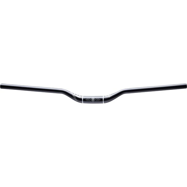 Ghidon Bicicleta Reverse Nico Vink 810mm Ø31.8mm/35mm