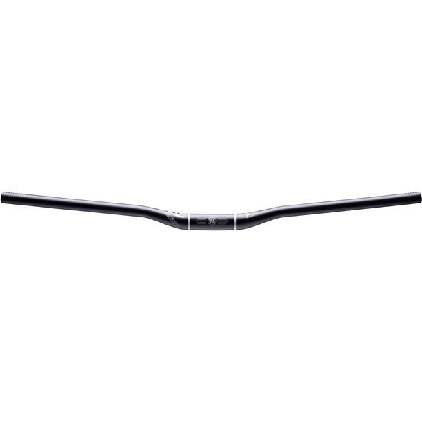 Ghidon Bicicleta Reverse Nico Vink 810mm Ø31.8mm/18mm