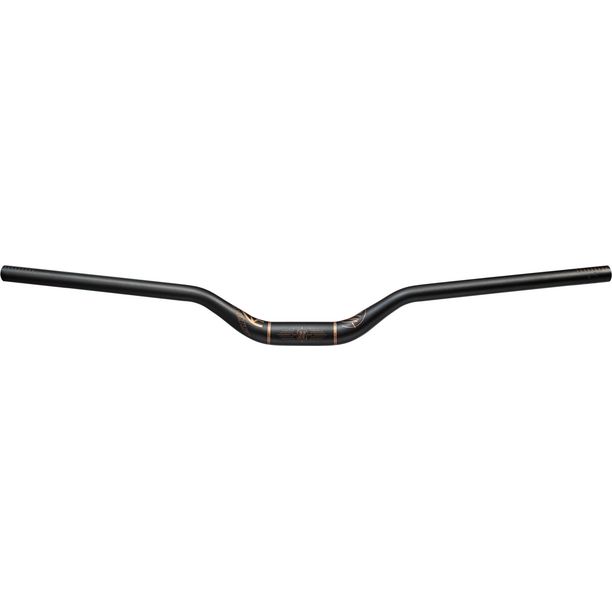 Ghidon Bicicleta Reverse Nico Vink 810mm Ø31.8mm/48mm