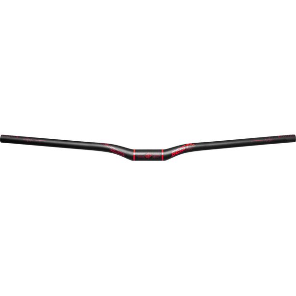 Ghidon Bicicleta Reverse Seismic 810 Carbon Ø31.8mm/25mm