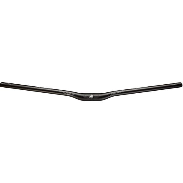 Ghidon Bicicleta Reverse Tracer XC 760mm Ø31.8mm/15mm Carbon Extra-Light