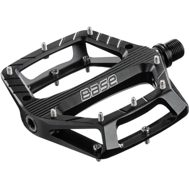 Pedale Platforma Reverse Base