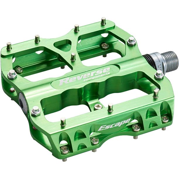 Pedale Platforma Reverse Escape