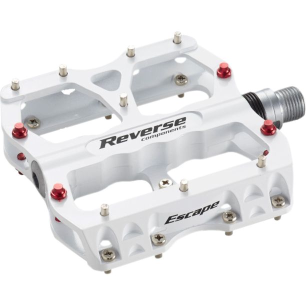 Pedale Platforma Reverse Escape
