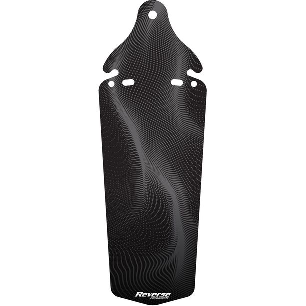 Aparatori Noroi Reverse - sattleddle Fender
