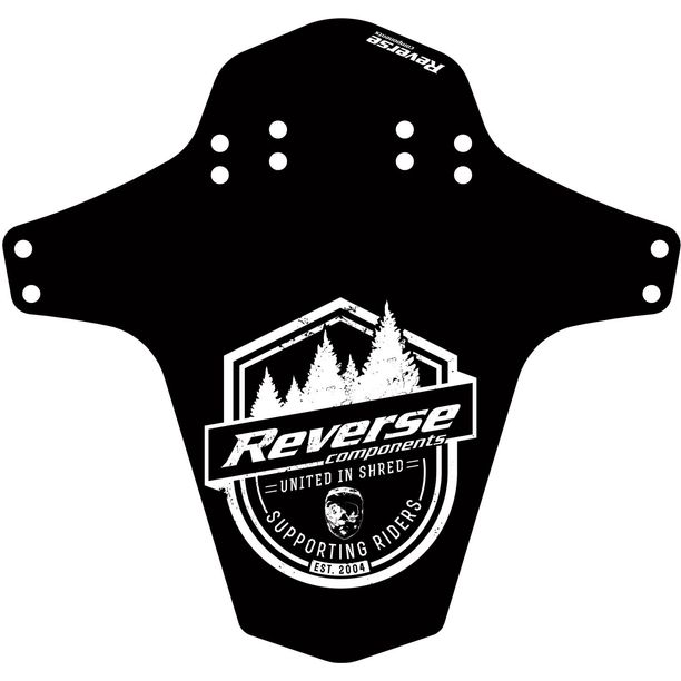 Aparatoare Noroi Reverse Mudfender Supporting Riders7523