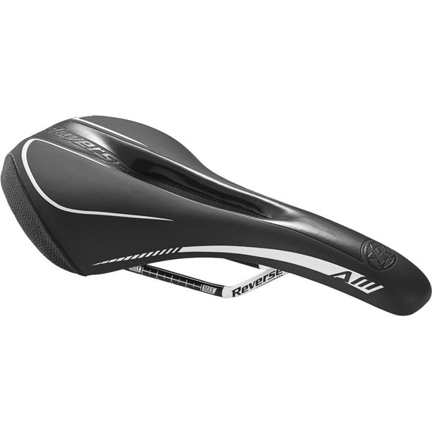 Sa Bicicleta Reverse AM Ergo