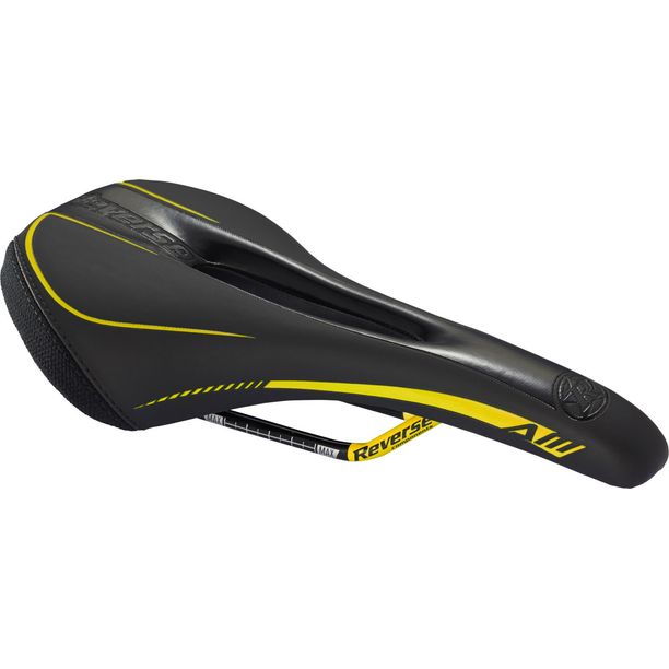 Sa Bicicleta Reverse AM Ergo