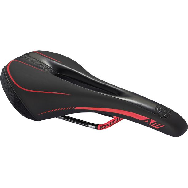 Sa Bicicleta Reverse AM Ergo