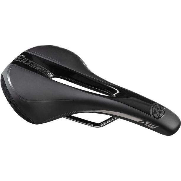 Sa Bicicleta Reverse AM Ergo