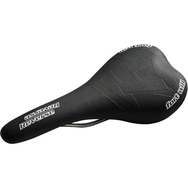 Sa Bicicleta Reverse Fort Will
