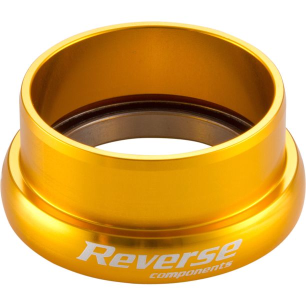 Cuvete Bicicleta Reverse Twister Lower Cup