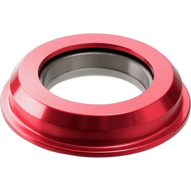 Cuvete Bicicleta Reverse Twister Lower Cup
