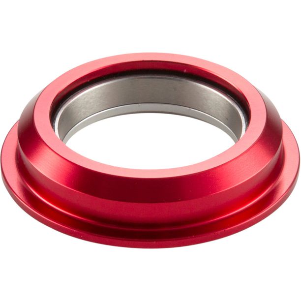 Cuvete Bicicleta Reverse Twister Lower Cup
