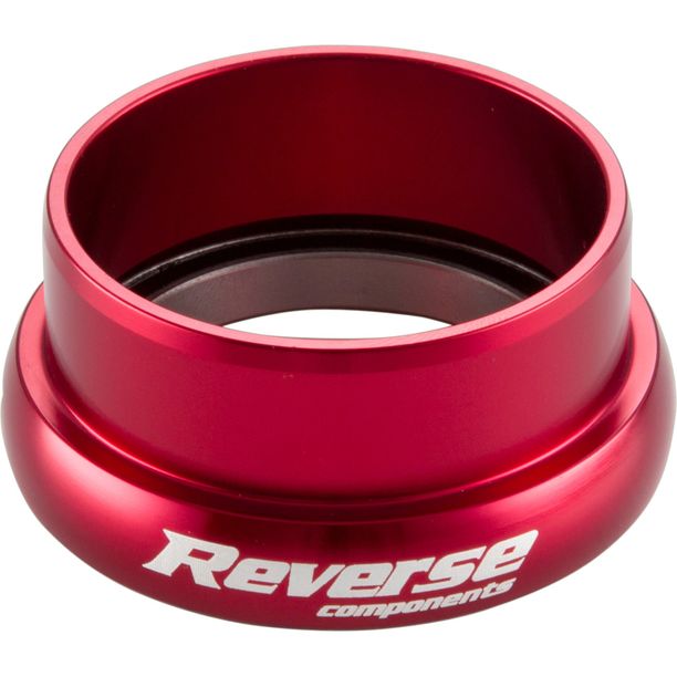 Cuvete Bicicleta Reverse Twister Lower Cup