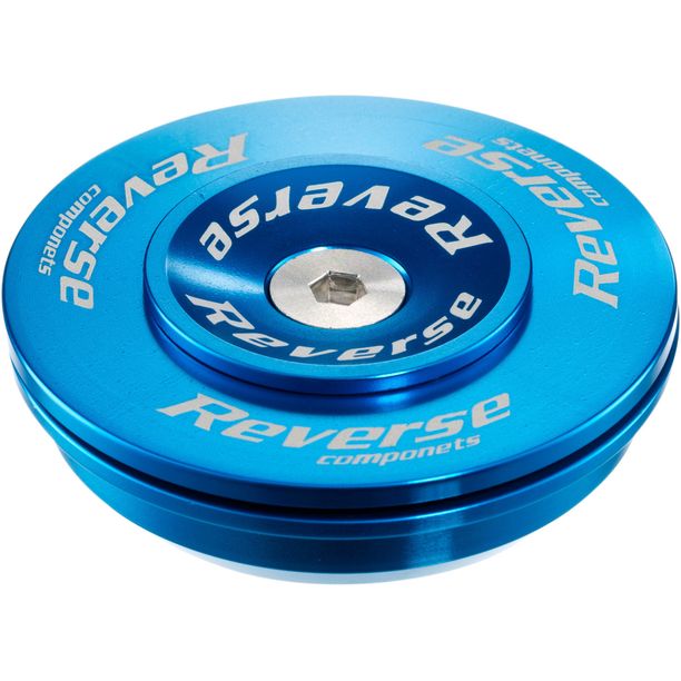 Cuvete Bicicleta Reverse Twister Top Cup