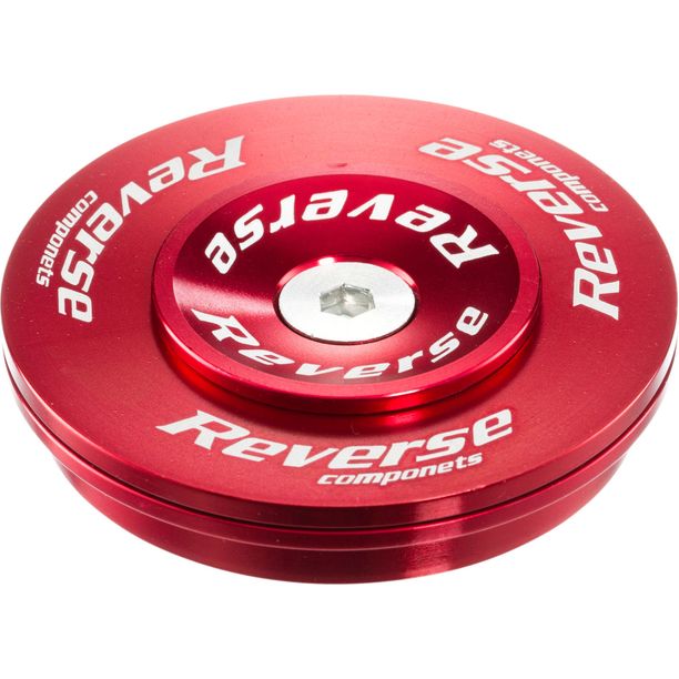 Cuvete Bicicleta Reverse Twister Top Cup