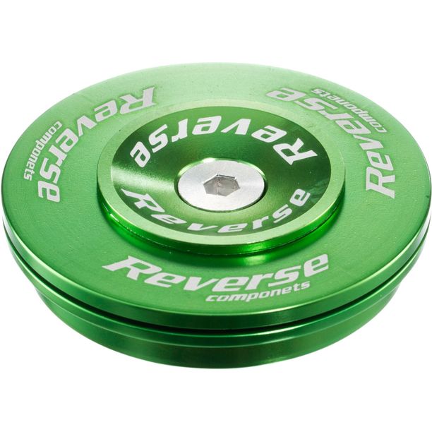 Cuvete Bicicleta Reverse Twister Top Cup