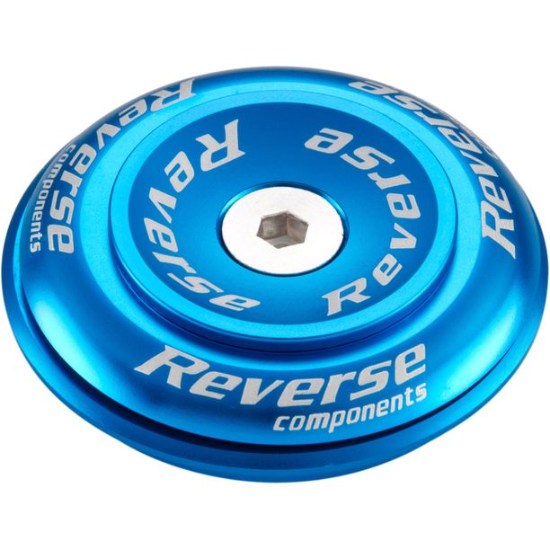 Cuvete Bicicleta Reverse Twister Top Cup