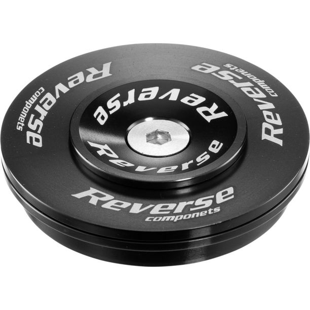 Cuvete Bicicleta Reverse Twister Top Cup