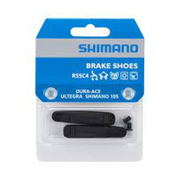 Rezerva Saboti Frana Shimano BR-9000 R55C4