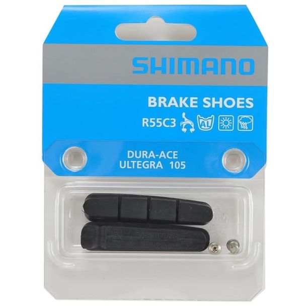 Rezerva Saboti Frana Shimano R55C3