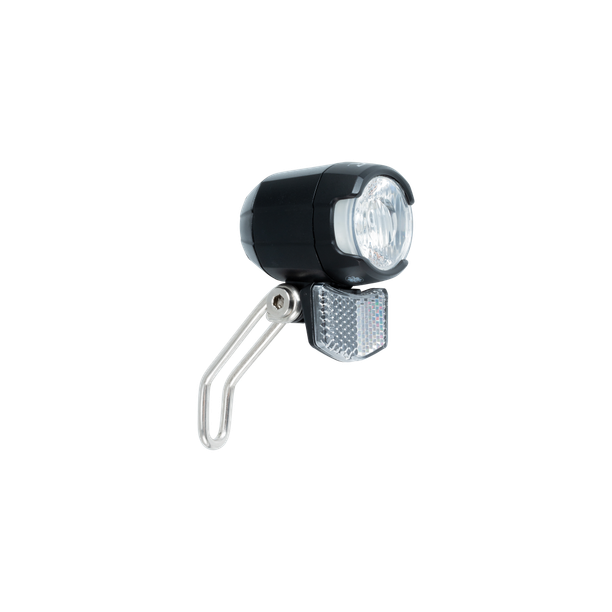 Far Fata Rfr PRO 500 USB +powerbank HL-MD083