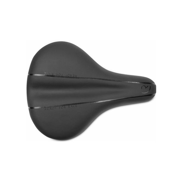 Sa Bicicleta RFR CITY COMFORT, negru