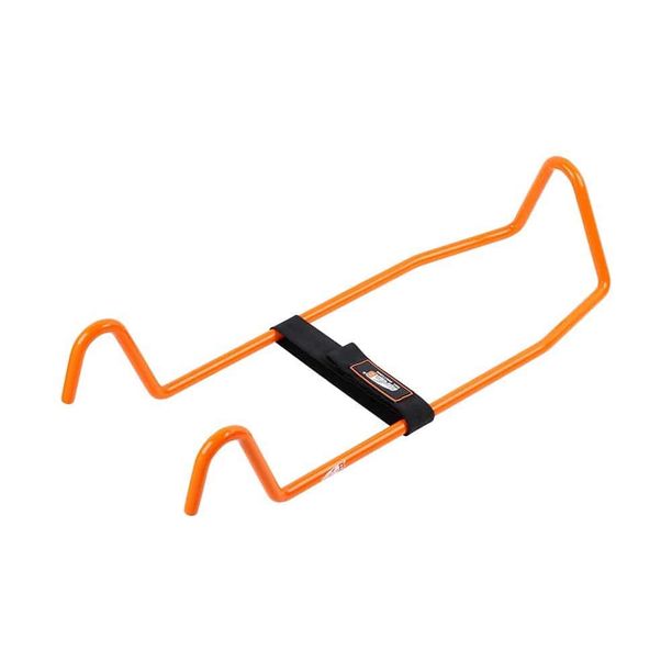 Scula Service Super B CL Suport pentru ghidoane