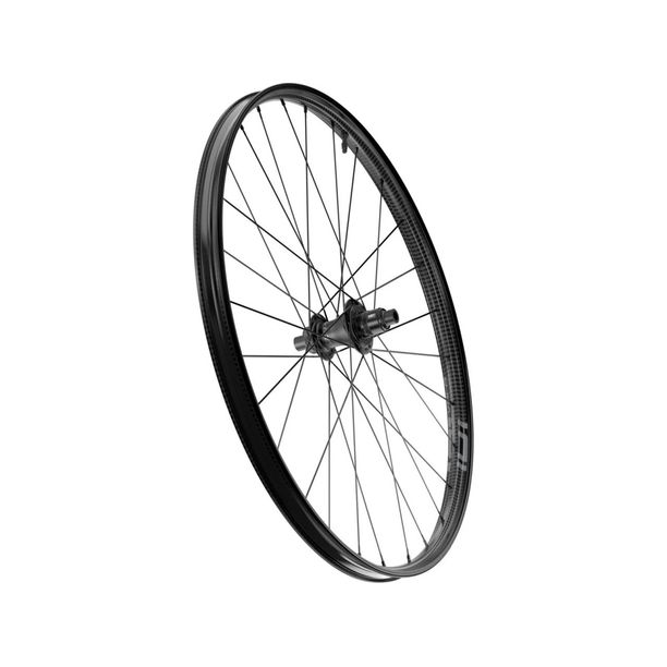 Roata spate Zipp 101 XPLR DISC 650b, tubeless SRAM/Shimano
