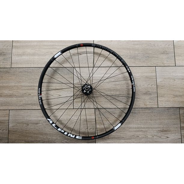 Roata Spate Alpin 29 U2.1
