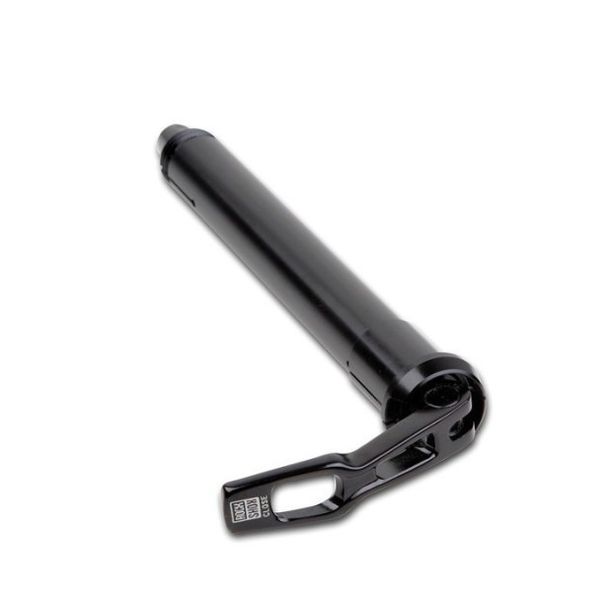 Ax Bicicleta SRAM AM Maxle ULT F MT 15X100 L148TL9M15X1.5