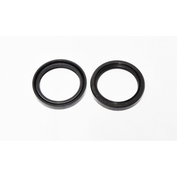 Pressure Seal Kit Kit QTY2-2010-2012