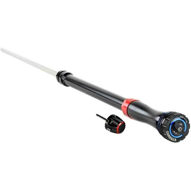 Kit de modernizare Amortizor RockShox Charger2.1 RC T3 Crown (include componente interne complete pe partea dreapta) PIKE 15X1