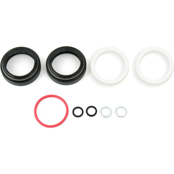Kit Service Furca RockShox Dust Wiper 30 mm