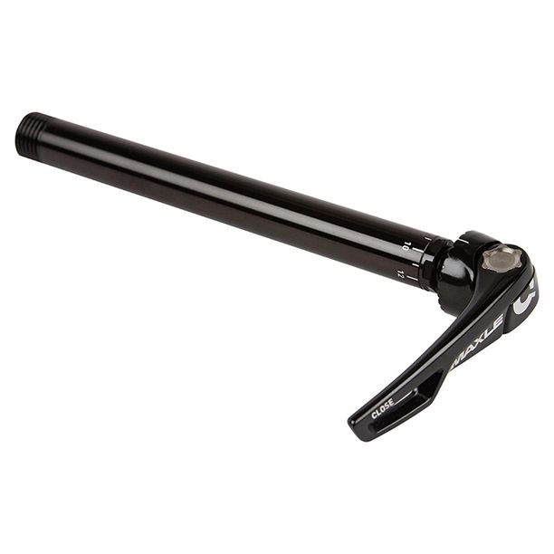 Ax Spate Sram Maxle Ultimate MTB, 12x148, Lungime 188mm, Thread Length 1.0020mm