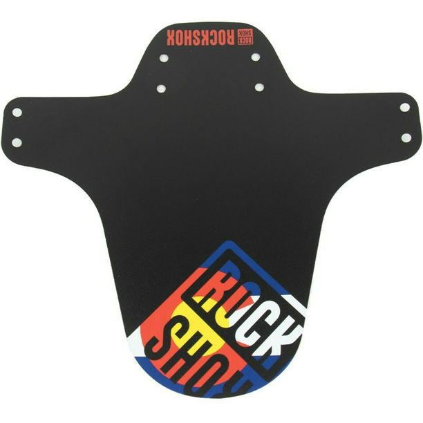 Aparatori Noroi Rockshox CO FLAG