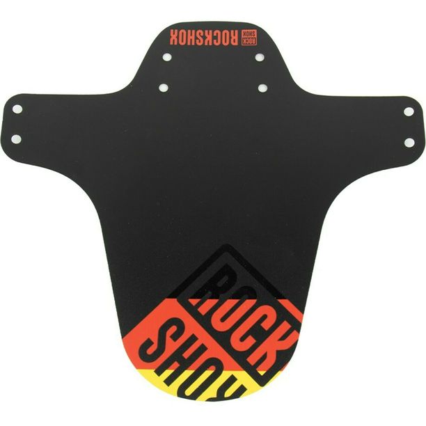 Aparatori Noroi Rockshox Ger FLAG