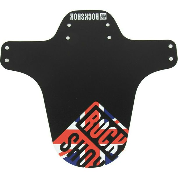Aparatori Noroi Rockshox UK FLAG